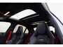 Mercedes-Benz C-klasse AMG 43 4MATIC 391 pk Premium Plus Pack AMG-Pakket / Facelift/ Kuip-Stoelen/ Burmester/ Head-Up/ Pano-Dak/ 360-Camera/ Matrix-Led/ Night-Pakket/ 19'' LMV