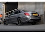 Mercedes-Benz C-klasse AMG 43 4MATIC 391 pk Premium Plus Pack AMG-Pakket / Facelift/ Kuip-Stoelen/ Burmester/ Head-Up/ Pano-Dak/ 360-Camera/ Matrix-Led/ Night-Pakket/ 19'' LMV