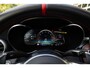 Mercedes-Benz C-klasse AMG 43 4MATIC 391 pk Premium Plus Pack AMG-Pakket / Facelift/ Kuip-Stoelen/ Burmester/ Head-Up/ Pano-Dak/ 360-Camera/ Matrix-Led/ Night-Pakket/ 19'' LMV
