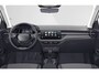 Skoda Fabia 1.0 TSI Selection / Sunset / €1500 inruilpremie