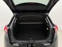 Mazda CX-3 2.0 SkyActiv-G 120 TS | Cruise Control | Parkeersensoren | Lane Assist | Stoelverwarming