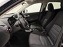 Mazda CX-3 2.0 SkyActiv-G 120 TS | Cruise Control | Parkeersensoren | Lane Assist | Stoelverwarming