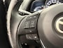 Mazda CX-3 2.0 SkyActiv-G 120 TS | Cruise Control | Parkeersensoren | Lane Assist | Stoelverwarming