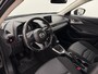 Mazda CX-3 2.0 SkyActiv-G 120 TS | Cruise Control | Parkeersensoren | Lane Assist | Stoelverwarming