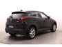 Mazda CX-3 2.0 SkyActiv-G 120 TS | Cruise Control | Parkeersensoren | Lane Assist | Stoelverwarming