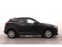 Mazda CX-3 2.0 SkyActiv-G 120 TS | Cruise Control | Parkeersensoren | Lane Assist | Stoelverwarming