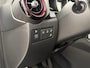 Mazda CX-3 2.0 SkyActiv-G 120 TS | Cruise Control | Parkeersensoren | Lane Assist | Stoelverwarming