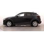 Mazda CX-3 2.0 SkyActiv-G 120 TS | Cruise Control | Parkeersensoren | Lane Assist | Stoelverwarming