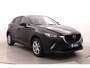 Mazda CX-3 2.0 SkyActiv-G 120 TS | Cruise Control | Parkeersensoren | Lane Assist | Stoelverwarming