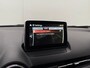 Mazda CX-3 2.0 SkyActiv-G 120 TS | Cruise Control | Parkeersensoren | Lane Assist | Stoelverwarming