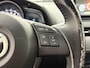 Mazda CX-3 2.0 SkyActiv-G 120 TS | Cruise Control | Parkeersensoren | Lane Assist | Stoelverwarming