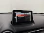Mazda CX-3 2.0 SkyActiv-G 120 TS | Cruise Control | Parkeersensoren | Lane Assist | Stoelverwarming
