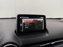 Mazda CX-3 2.0 SkyActiv-G 120 TS | Cruise Control | Parkeersensoren | Lane Assist | Stoelverwarming