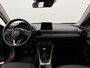 Mazda CX-3 2.0 SkyActiv-G 120 TS | Cruise Control | Parkeersensoren | Lane Assist | Stoelverwarming
