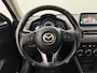 Mazda CX-3 2.0 SkyActiv-G 120 TS | Cruise Control | Parkeersensoren | Lane Assist | Stoelverwarming