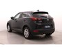 Mazda CX-3 2.0 SkyActiv-G 120 TS | Cruise Control | Parkeersensoren | Lane Assist | Stoelverwarming