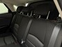 Mazda CX-3 2.0 SkyActiv-G 120 TS | Cruise Control | Parkeersensoren | Lane Assist | Stoelverwarming