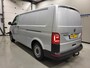 Volkswagen Transporter 2.0TSI 150pk L2/H1 2X Schuifdeur Benzine!