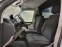 Volkswagen Transporter 2.0TSI 150pk L2/H1 2X Schuifdeur Benzine!
