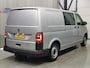 Volkswagen Transporter 2.0TSI 150pk L2/H1 2X Schuifdeur Benzine!