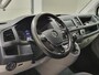 Volkswagen Transporter 2.0TSI 150pk L2/H1 2X Schuifdeur Benzine!
