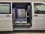 Volkswagen Transporter 2.0TSI 150pk L2/H1 2X Schuifdeur Benzine!