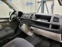 Volkswagen Transporter 2.0TSI 150pk L2/H1 2X Schuifdeur Benzine!