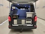 Volkswagen Transporter 2.0TSI 150pk L2/H1 2X Schuifdeur Benzine!