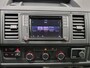 Volkswagen Transporter 2.0TSI 150pk L2/H1 2X Schuifdeur Benzine!
