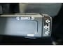 Renault Clio 1.0 TCe 90 GPF techno *Navi+Camera*Climate Control*Keyless Entry*Carplay*Cruise Control*L.M. Velgen*1e eigenaar!