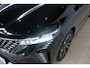 Renault Clio 1.0 TCe 90 GPF techno *Navi+Camera*Climate Control*Keyless Entry*Carplay*Cruise Control*L.M. Velgen*1e eigenaar!