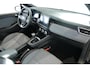 Renault Clio 1.0 TCe 90 GPF techno *Navi+Camera*Climate Control*Keyless Entry*Carplay*Cruise Control*L.M. Velgen*1e eigenaar!