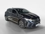 Renault Clio 1.0 TCe 90 GPF techno *Navi+Camera*Climate Control*Keyless Entry*Carplay*Cruise Control*L.M. Velgen*1e eigenaar!