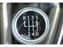 Renault Clio 1.0 TCe 90 GPF techno *Navi+Camera*Climate Control*Keyless Entry*Carplay*Cruise Control*L.M. Velgen*1e eigenaar!