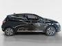 Renault Clio 1.0 TCe 90 GPF techno *Navi+Camera*Climate Control*Keyless Entry*Carplay*Cruise Control*L.M. Velgen*1e eigenaar!