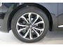 Renault Clio 1.0 TCe 90 GPF techno *Navi+Camera*Climate Control*Keyless Entry*Carplay*Cruise Control*L.M. Velgen*1e eigenaar!