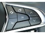 Renault Clio 1.0 TCe 90 GPF techno *Navi+Camera*Climate Control*Keyless Entry*Carplay*Cruise Control*L.M. Velgen*1e eigenaar!