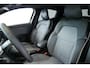 Renault Clio 1.0 TCe 90 GPF techno *Navi+Camera*Climate Control*Keyless Entry*Carplay*Cruise Control*L.M. Velgen*1e eigenaar!
