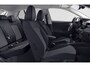 Skoda Fabia 1.0 TSI Selection / Sunset / €1500 inruilpremie
