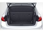 Skoda Fabia 1.0 TSI Selection / Sunset / €1500 inruilpremie