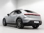 Porsche Macan 4