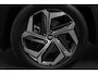 Hyundai Tucson 1.6 T-GDI 265pk PHEV Comfort 4WD | Navigatie | Climate Control | Camera | Led | Digitale Cockpit | Adaptive Cruise Control |