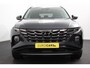 Hyundai Tucson 1.6 T-GDI 265pk PHEV Comfort 4WD | Navigatie | Climate Control | Camera | Led | Digitale Cockpit | Adaptive Cruise Control |
