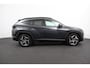 Hyundai Tucson 1.6 T-GDI 265pk PHEV Comfort 4WD | Navigatie | Climate Control | Camera | Led | Digitale Cockpit | Adaptive Cruise Control |