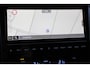 Hyundai Tucson 1.6 T-GDI 265pk PHEV Comfort 4WD | Navigatie | Climate Control | Camera | Led | Digitale Cockpit | Adaptive Cruise Control |