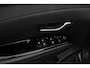 Hyundai Tucson 1.6 T-GDI 265pk PHEV Comfort 4WD | Navigatie | Climate Control | Camera | Led | Digitale Cockpit | Adaptive Cruise Control |