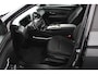 Hyundai Tucson 1.6 T-GDI 265pk PHEV Comfort 4WD | Navigatie | Climate Control | Camera | Led | Digitale Cockpit | Adaptive Cruise Control |