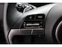 Hyundai Tucson 1.6 T-GDI 265pk PHEV Comfort 4WD | Navigatie | Climate Control | Camera | Led | Digitale Cockpit | Adaptive Cruise Control |