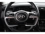 Hyundai Tucson 1.6 T-GDI 265pk PHEV Comfort 4WD | Navigatie | Climate Control | Camera | Led | Digitale Cockpit | Adaptive Cruise Control |
