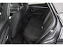 Hyundai Tucson 1.6 T-GDI 265pk PHEV Comfort 4WD | Navigatie | Climate Control | Camera | Led | Digitale Cockpit | Adaptive Cruise Control |